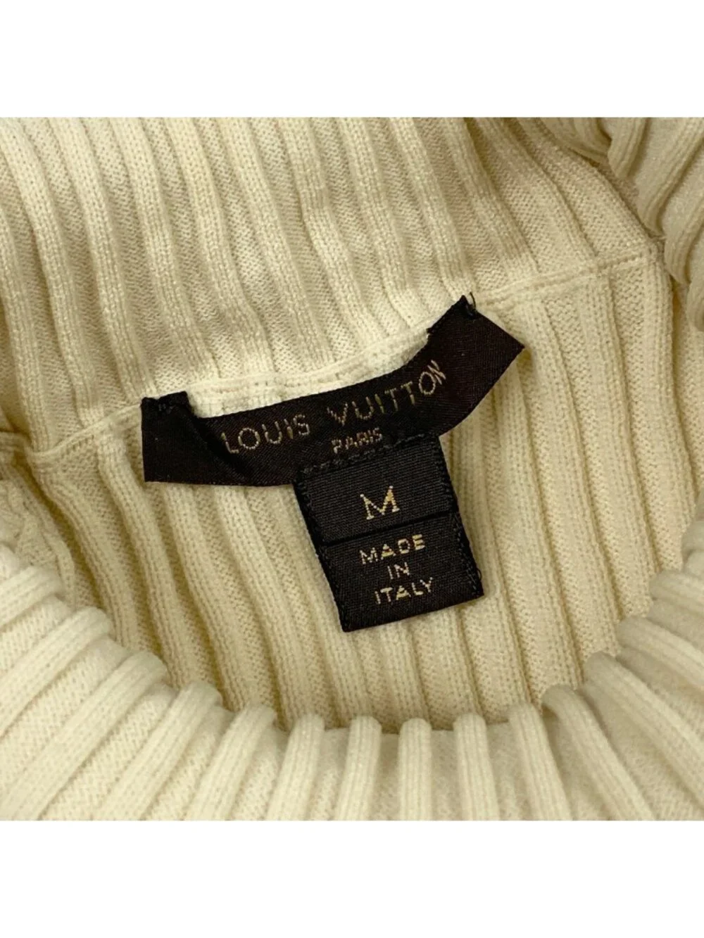 Louis Vuitton brand louis